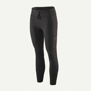 PATAGONIA Women's 7/8 Endless Run Tights M RRP$125